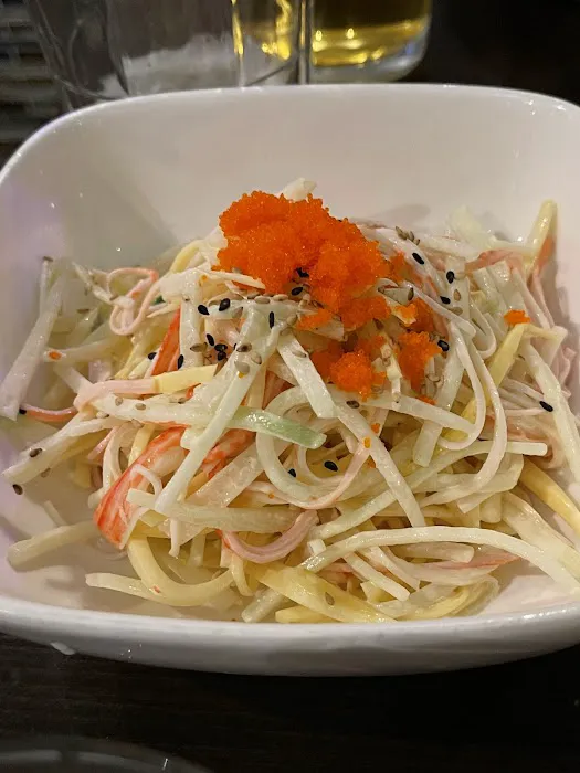 Chikurin Picture 6