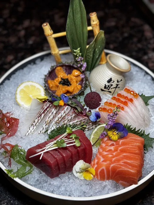 Masuta Japanese Fusion Picture 3