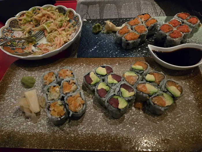 Fushimi Bay Ridge Picture 5