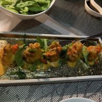 Fushimi Bay Ridge ico