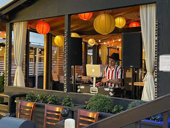 Fushimi Bay Ridge Picture 2