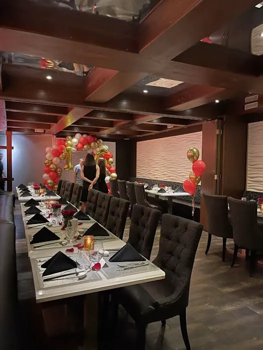 Fushimi Bay Ridge Picture 9