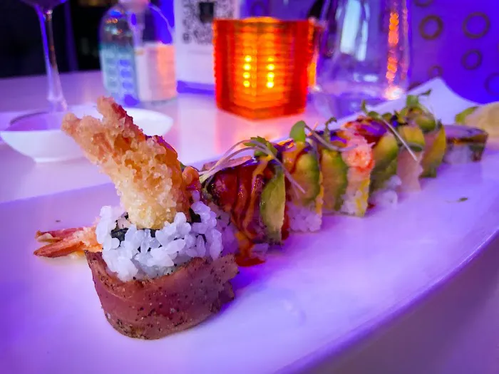 Fushimi Bay Ridge Picture 7