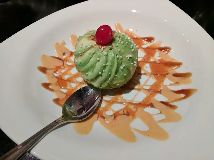 Shobu Sushi Picture 8