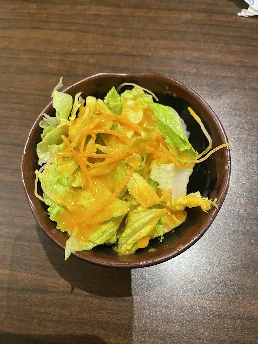Shobu Sushi Picture 5