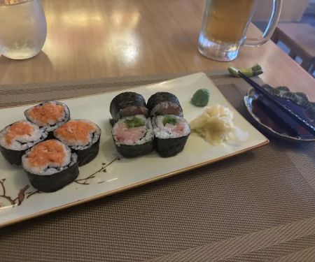 Mikado