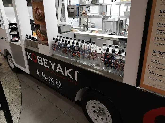 Kobeyaki Picture 3