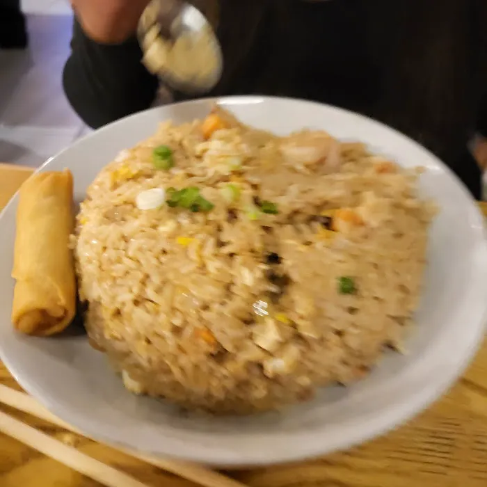 Bamboo Ya (Forest hills ) Picture 10