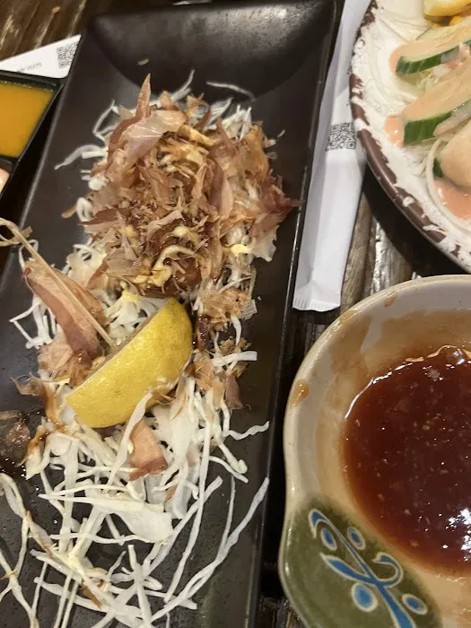 Tamashii Ramen Picture 5