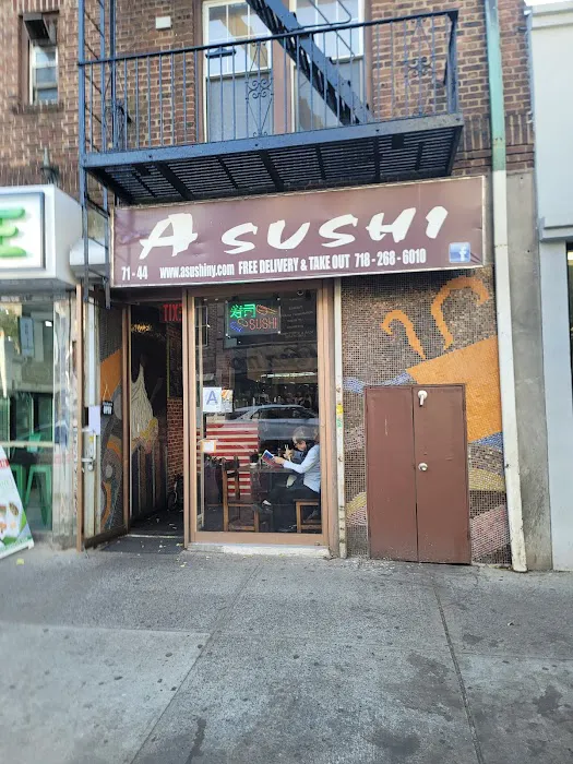 A Sushi Picture 5
