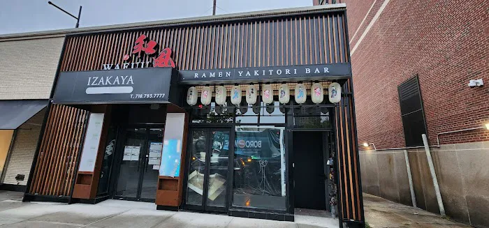 Wafuu Izakaya Picture 4