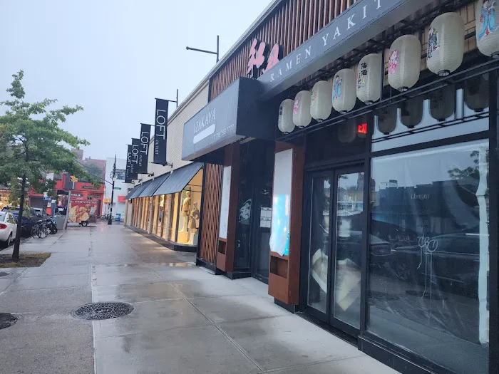 Wafuu Izakaya Picture 3