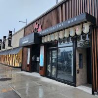 Wafuu Izakaya ico