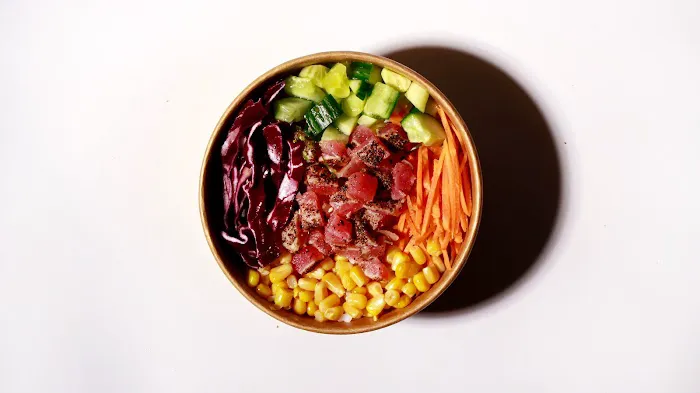 Mikihana Sushi & Poke Picture 4