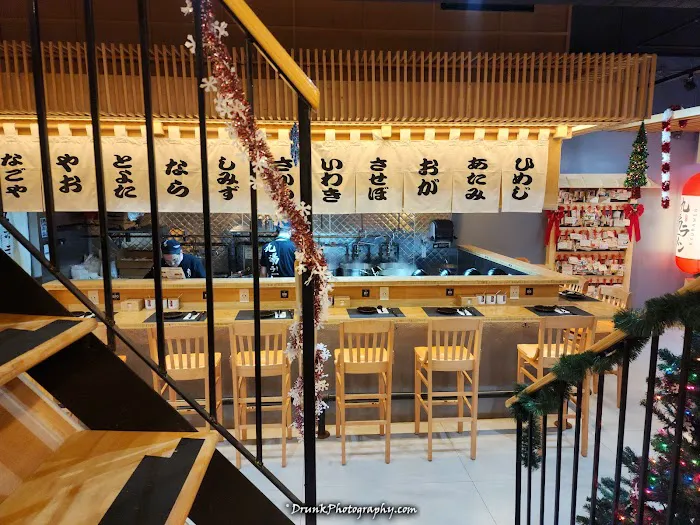 Kyuramen - Forest Hills Picture 4