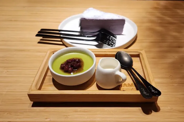 Kyuramen - Forest Hills Picture 2