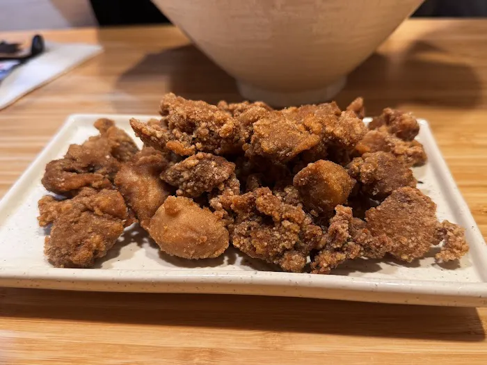 Kyuramen - Forest Hills Picture 6