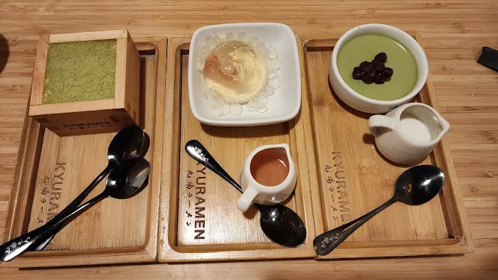 Kyuramen - Forest Hills Picture 8