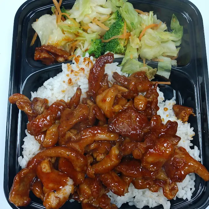 Sarku Japan Picture 6