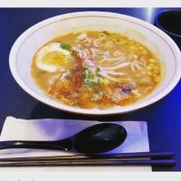 FUYU RAMEN AND SAKE ico