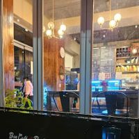 Takesushi ico