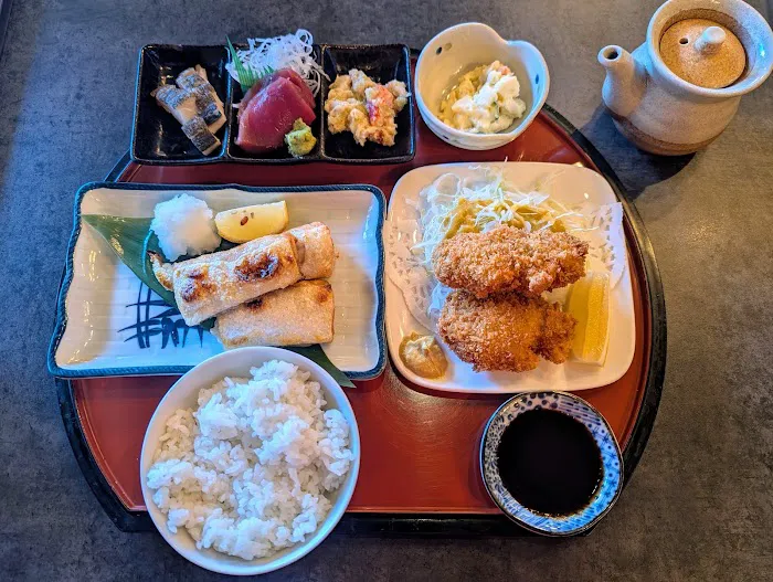 Takesushi Picture 7