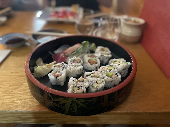 Takesushi Picture 10