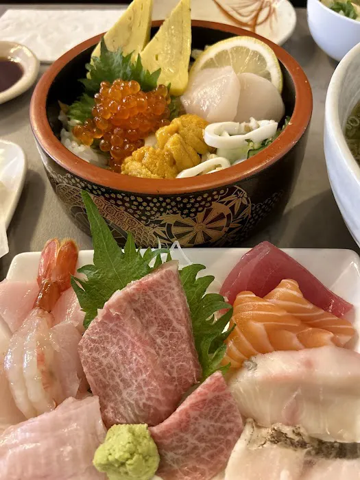 Takesushi Picture 9