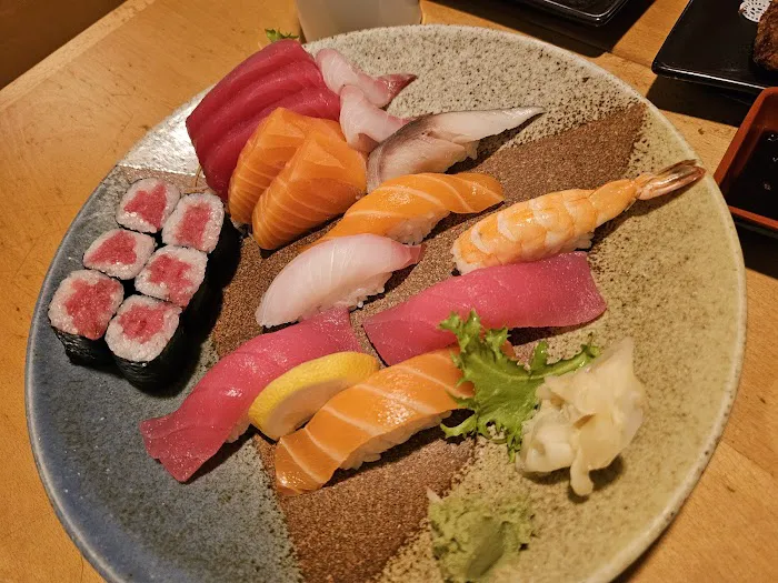 Ariyoshi Picture 3