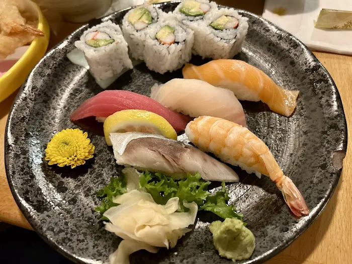 Ariyoshi Picture 6