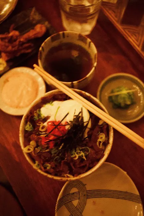 Izakaya Fuku Picture 3