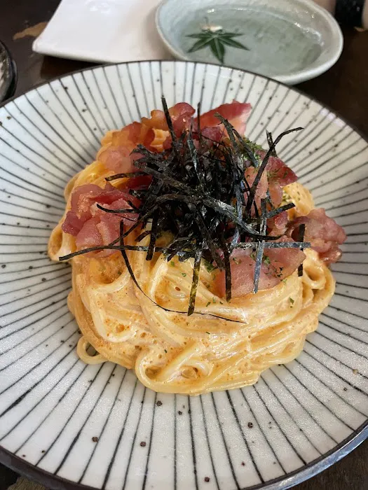 Izakaya Fuku Picture 2