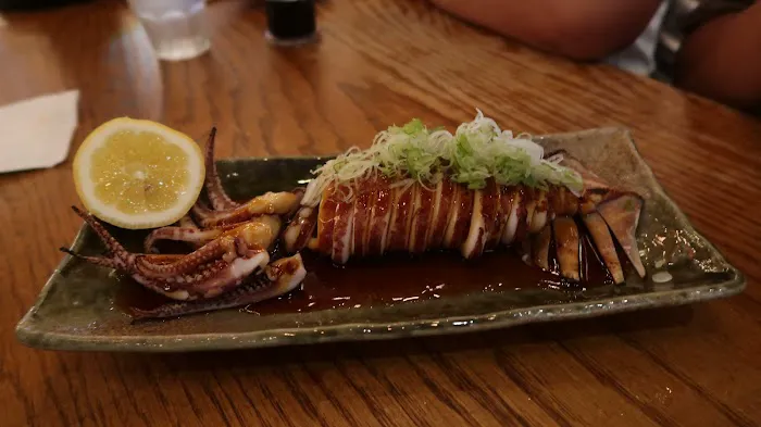 Izakaya Fuku Picture 9