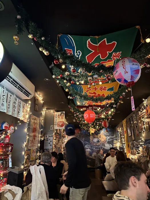 Izakaya Fuku Picture 4