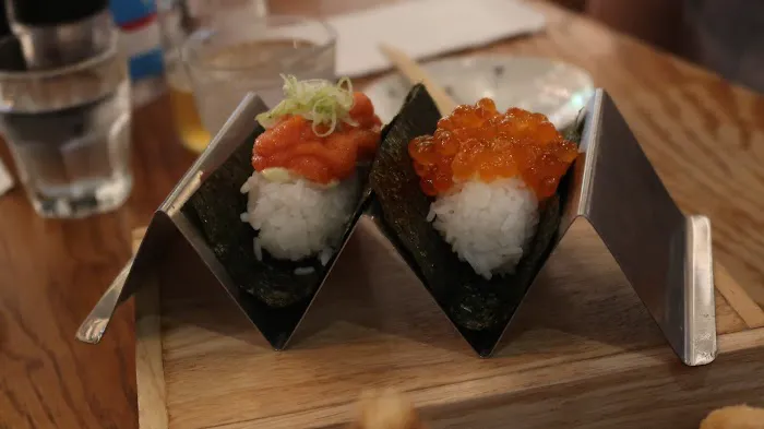 Izakaya Fuku Picture 7