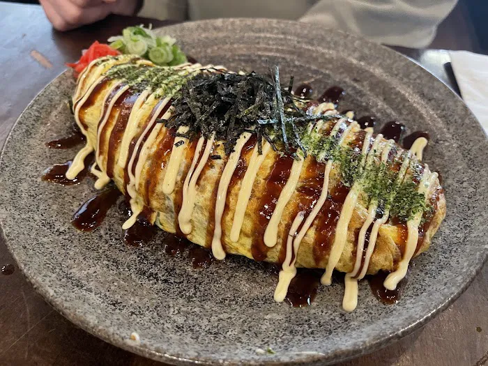 Izakaya Fuku Picture 8