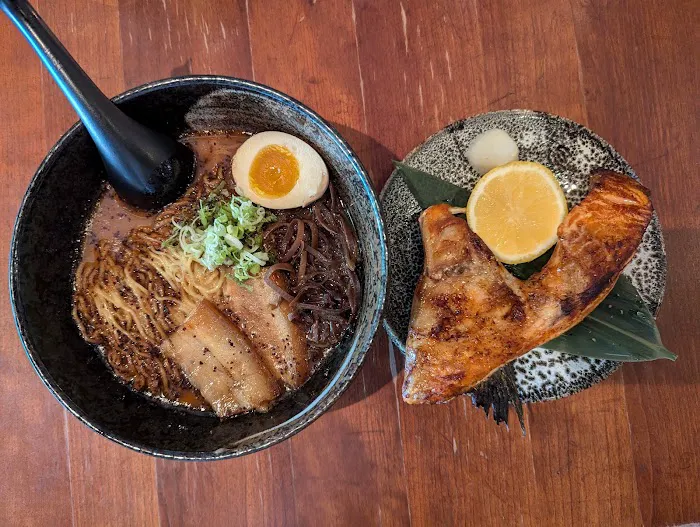 Izakaya Fuku Picture 5