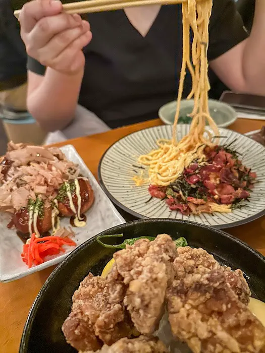 Izakaya Fuku Picture 10