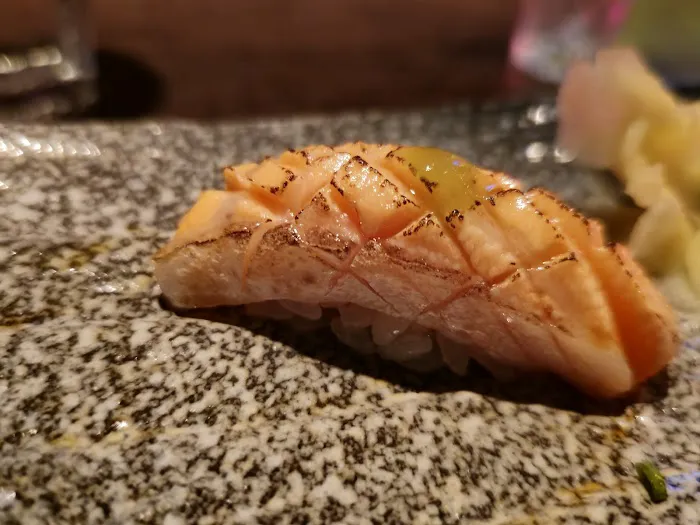 Sushi On Me Picture 4