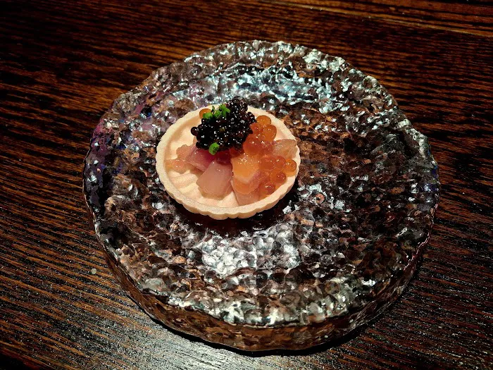 Sushi On Me Picture 7