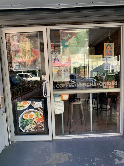 969 NYC Coffee Picture 10