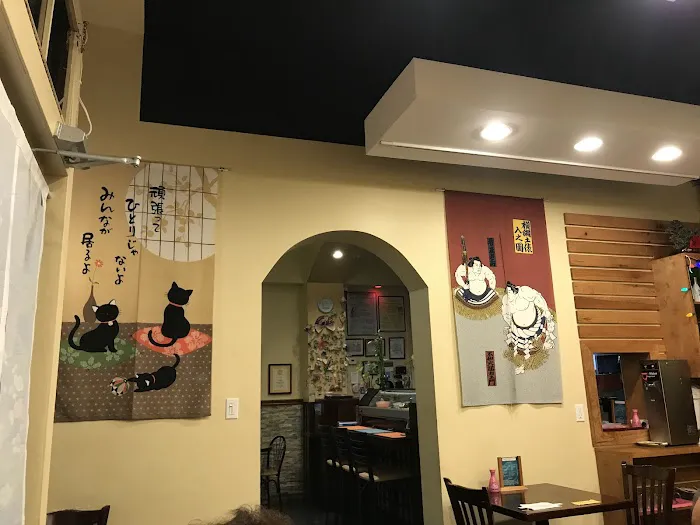 Happy Kitchen Picture 4