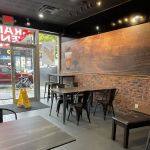 Pop Pot Noodle & Tea House