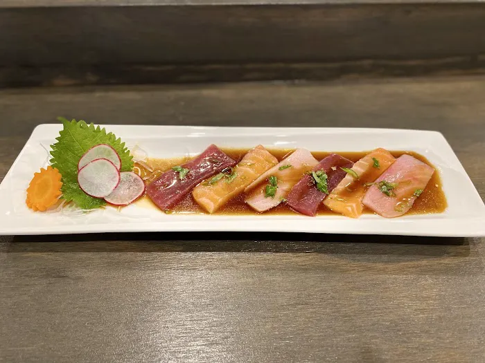 Sushi of Miso Picture 6