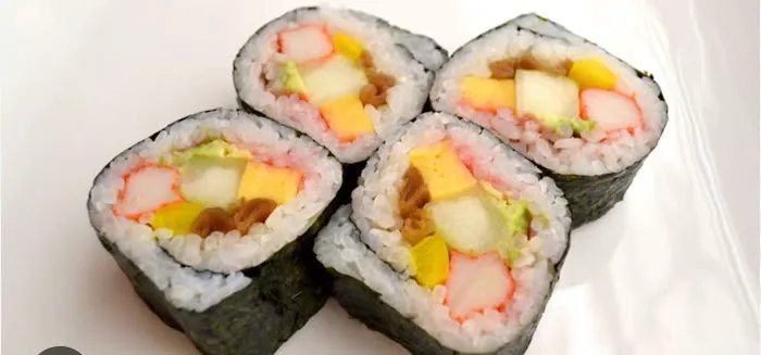 Sushi of Miso Picture 8