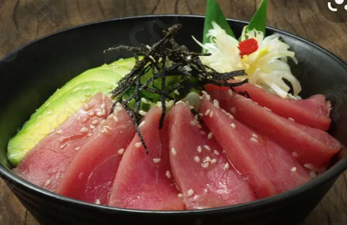 Sushi of Miso Picture 5