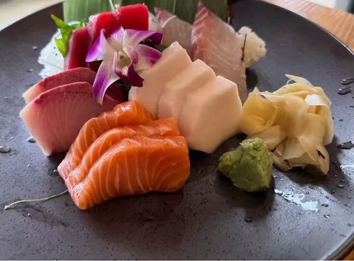 Sushi of Miso Picture 4