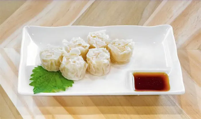 AJA sushi Picture 7