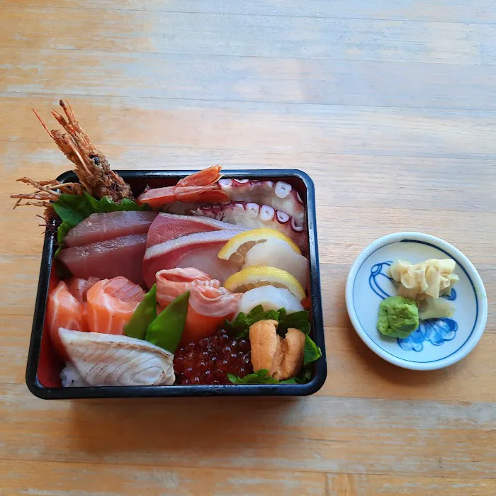 Hibino LIC Picture 5