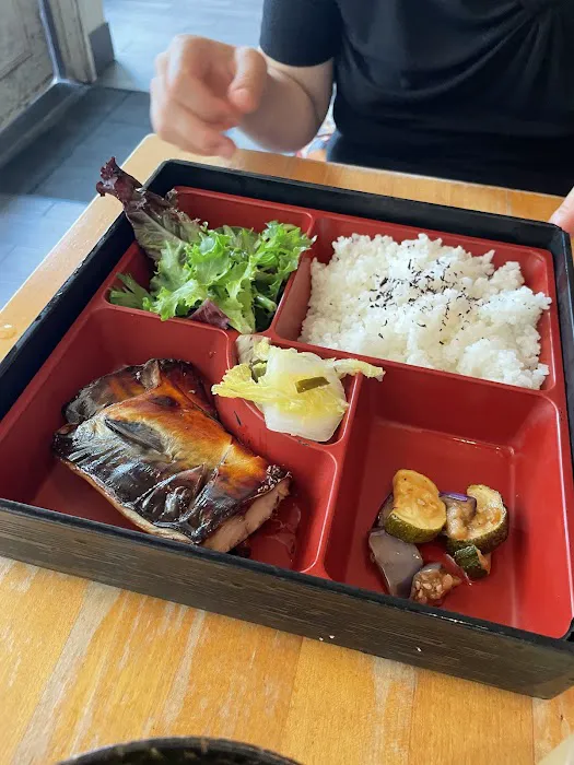 Hibino LIC Picture 4